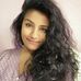 Profile Picture of Runner Lanka (@runner.lanka) on Facebook