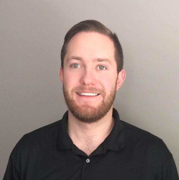 Profile Picture of Jacob Allan (@jallan71) on Poshmark