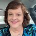 Profile Picture of Linda Everett (@linda.everett.129) on Facebook