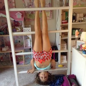 Profile Picture of Alyssa Mae (@maemae723) on Myspace