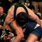 Profile Picture of Grant Mcmillin (@grant_mcmillin) on Instagram