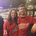 Profile Picture of Matthew Heimonen (@mattheimonen) on Pinterest