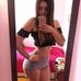 Profile Picture of Emily Cuellar (@emily.cuellar.925) on Facebook