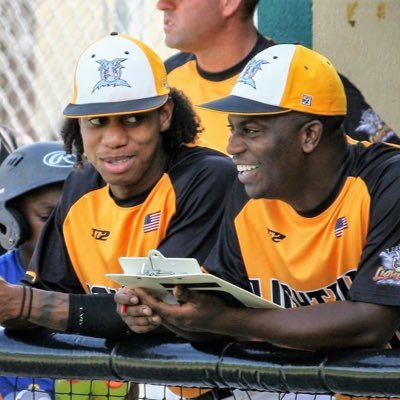 Profile Picture of Jeremiah Foster (@Foster2Jeremiah) on Twitter