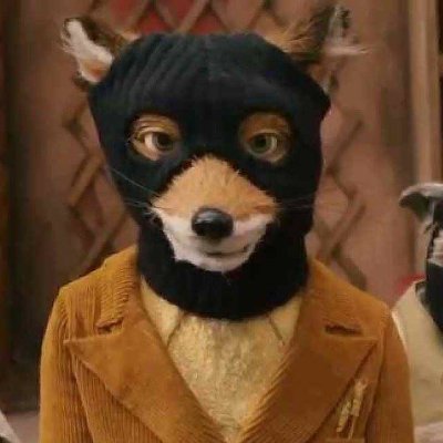 Profile Picture of Kenneth Collier (@knnthcollier) on Twitter