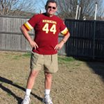 Profile Picture of Gordon Rae McDougall (@417144a) on Instagram