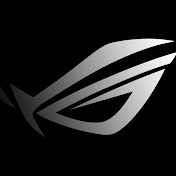 Profile Picture of Alex Comer (@alexcomer5421) on Youtube