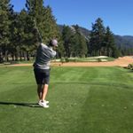 Profile Picture of Chad Fullmer (@ckfcol) on Instagram