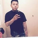 Profile Picture of Danny Solorio (@solorio6267) on Instagram