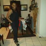 Profile Picture of Kimberly Ward-patterson (@knpchocolate123) on Instagram