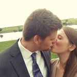 Profile Picture of Logan Needham (@logan_needham) on Instagram