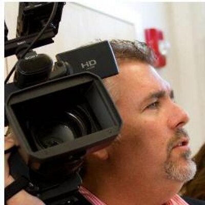 Profile Picture of Kevin Wood (@kevincwood) on Twitter