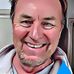 Profile Picture of Daniel Zuk (@Daniel-Zuk) on Facebook