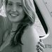 Profile Picture of Paige Childs (@paige.childs.7) on Facebook