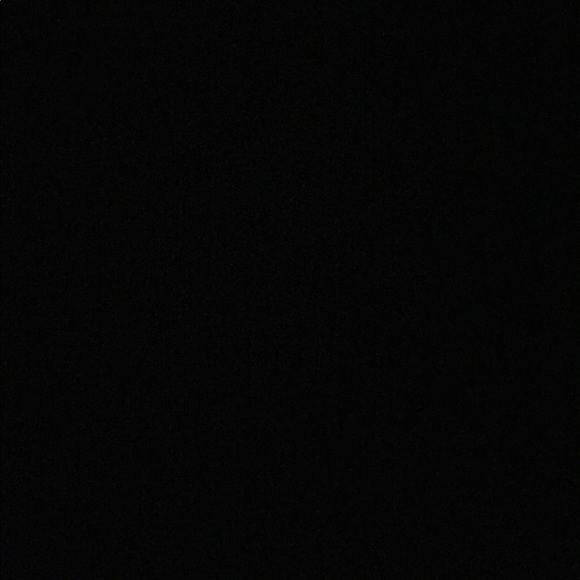 Profile Picture of Rakan Alsudairy (@rakan515) on Poshmark