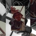 Profile Picture of Zachary Matthew Eubanks (@slang_mo_mango) on Instagram
