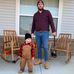 Profile Picture of Kyle Duncan (@kyle.duncan.180) on Facebook