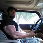Profile Picture of Julian Marshall (@julian_marshall_69) on Instagram