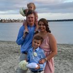 Profile Picture of Aimee Redding (@amzingaimee10) on Instagram