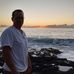 Profile Picture of Paul Shaffer (@paul.shaffer.79230) on Facebook