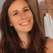 Profile Picture of Kristen Benson (@kris10elizab3th) on Pinterest