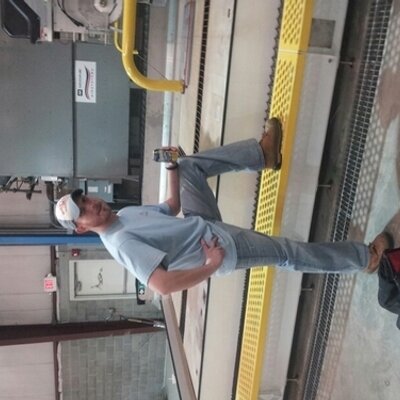 Profile Picture of Timothy Fishel (@tfishel76) on Twitter