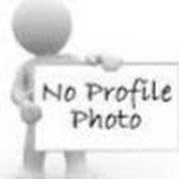 Profile Picture of Andrew Palermo (@andrew-palermo) on Quora