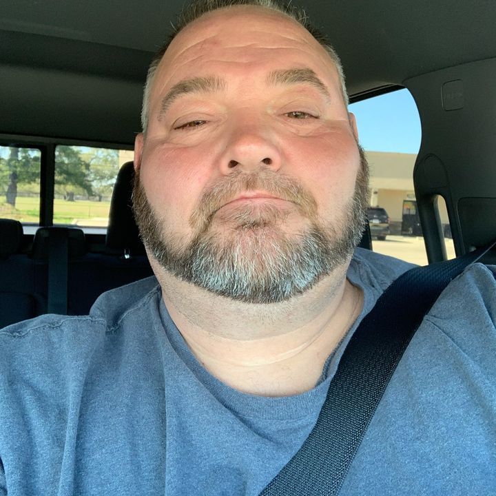Profile Picture of Brian Michaud (@brianmichaud2) on Tiktok