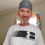 Craig Misner - Facebook Profile Picture of Craig Misner (@Craig-Misner) on Facebook