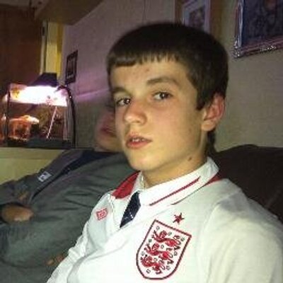 Profile Picture of George Sutton (@Georgesutton49) on Twitter