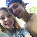 Profile Picture of Kody Warfield (@kody.warfield) on Instagram