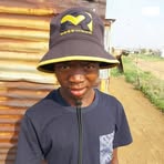 Profile Picture of Leratow Ratoww (@Leratow-Ratoww) on Facebook