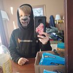Profile Picture of Matthew Johannessen (@matthew_johannessen) on Instagram