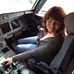 Profile Picture of Amy Snyder (@amy.snyder.739) on Facebook