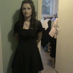 Profile Picture of Dragana Radovic (@436894332) on Myspace