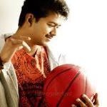 Profile Picture of Arun Poulose (@samsunny8055) on Instagram