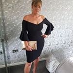 Profile Picture of Kelly Byrne (@kelly.appleyard2) on Instagram