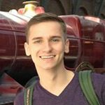 Profile Picture of Thomas Birk (@tom.mark92) on Instagram