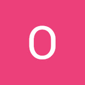 Profile Picture of Omar Rojas (@omarrojas9205) on Youtube