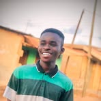 Profile Picture of Nathaniel Bissue (@Nathaniel-Bissue) on Facebook