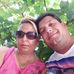 Profile Picture of Albena Vasileva (@albena.vasileva.7393) on Facebook