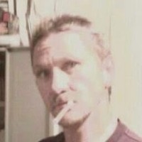 Profile Picture of Mack Ballard (@mack-ballard-2) on Quora