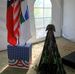 Profile Picture of Little Elm Fallen Soldiers (@texas.fallensoldiers) on Facebook