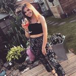 Profile Picture of ♡ 𝐿𝑒𝒶𝒽 𝒮𝓉𝓇𝑜𝓊𝒹 ♡ (@leahstroud_) on Instagram