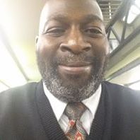 Profile Picture of Darryl McGuire (@yardswitcher7) on Pinterest