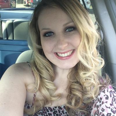 Profile Picture of Joyce Hogan (@juicyj_1986) on Twitter