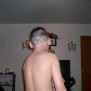Profile Picture of Mark Maysonet (@markmaysonet) on Myspace