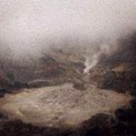 Profile Picture of Lenora Watson (@watso.lenora) on Instagram