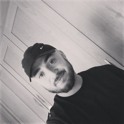 Eoin Moore - Twitter Profile Picture of Eoin Moore (@Moorezyman) on Twitter