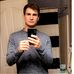 Profile Picture of Joey Verdone (@joey.verdone.7) on Facebook